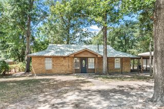 11673 Robin Lane, Conroe, TX 77303
