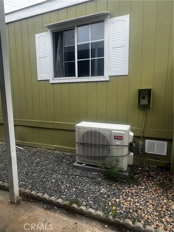 351 E Bradley Avenue 8, El Cajon, CA 92021