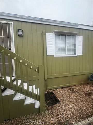 351 E Bradley Avenue 8, El Cajon, CA 92021