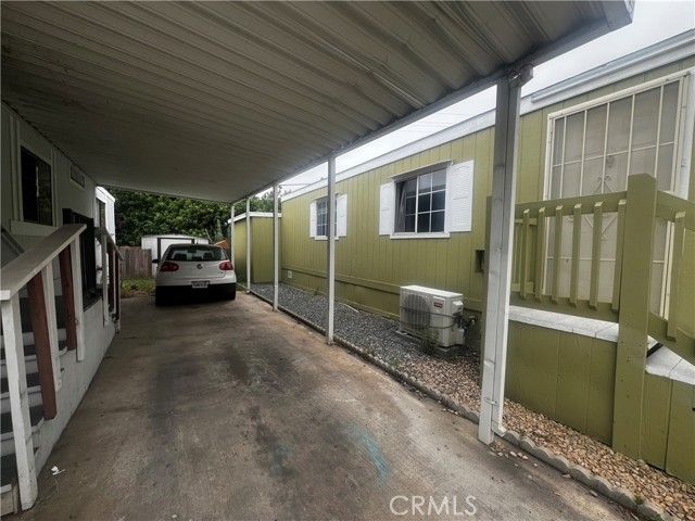 351 E Bradley Avenue 8, El Cajon, CA 92021