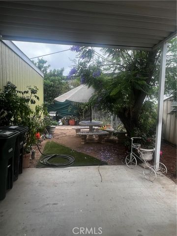 351 E Bradley Avenue 8, El Cajon, CA 92021