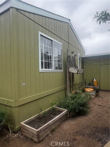 351 E Bradley Avenue 8, El Cajon, CA 92021