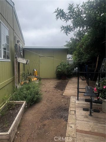 351 E Bradley Avenue 8, El Cajon, CA 92021