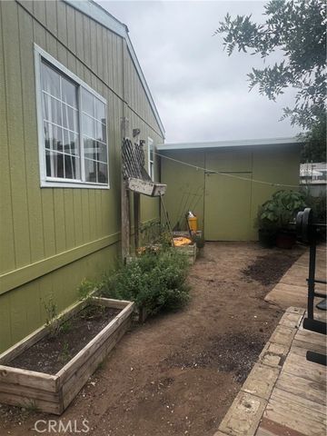 351 E Bradley Avenue 8, El Cajon, CA 92021