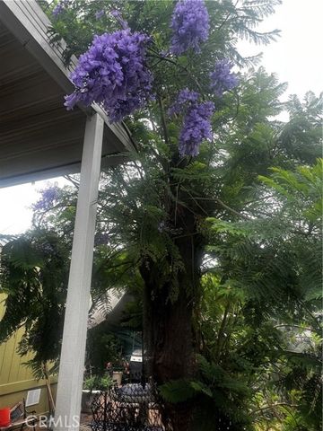 351 E Bradley Avenue 8, El Cajon, CA 92021