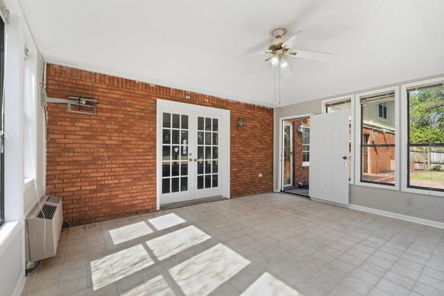 7105 CUTTER MILL RD, Memphis, TN 38141