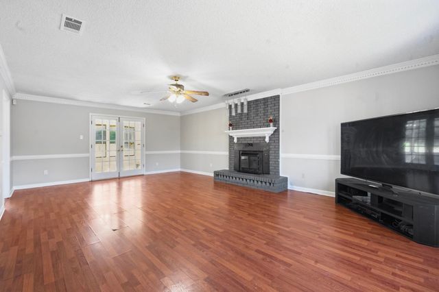 7105 CUTTER MILL RD, Memphis, TN 38141