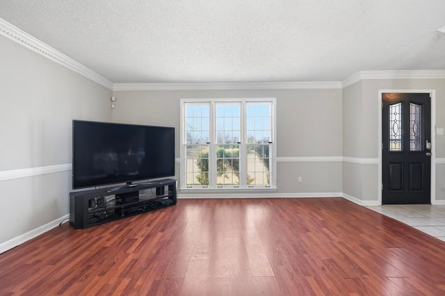 7105 CUTTER MILL RD, Memphis, TN 38141