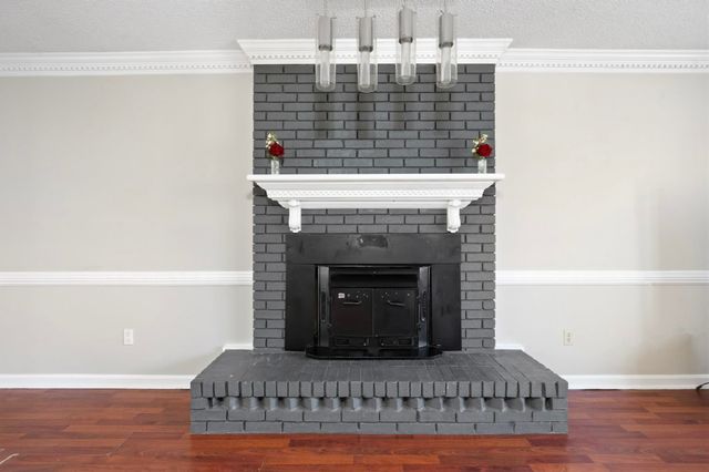 7105 CUTTER MILL RD, Memphis, TN 38141