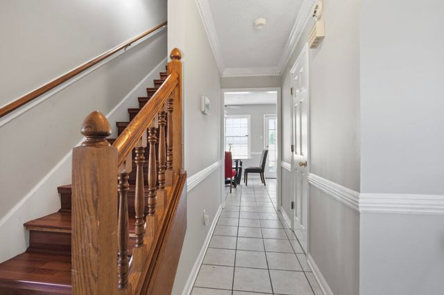 7105 CUTTER MILL RD, Memphis, TN 38141