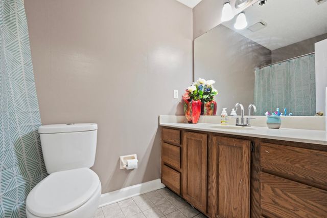 7105 CUTTER MILL RD, Memphis, TN 38141