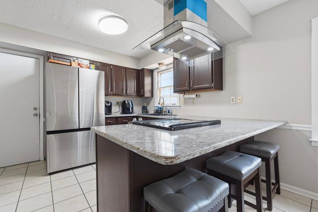 7105 CUTTER MILL RD, Memphis, TN 38141