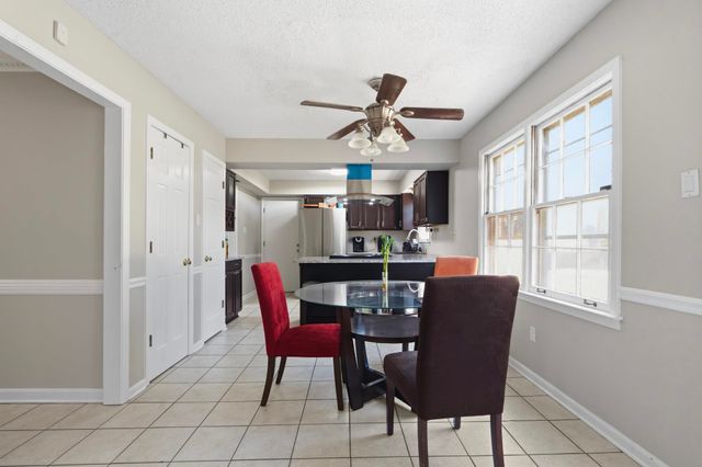 7105 CUTTER MILL RD, Memphis, TN 38141