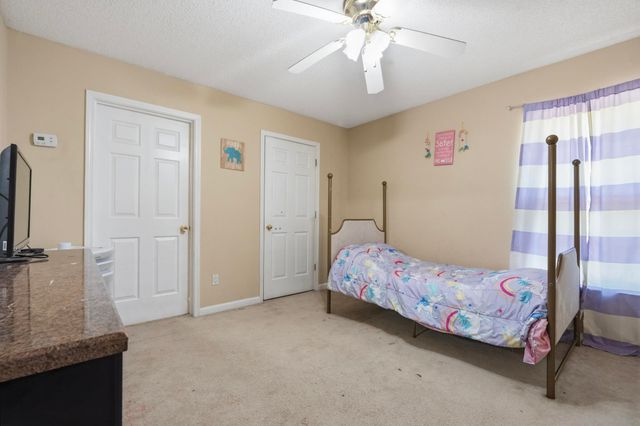 7105 CUTTER MILL RD, Memphis, TN 38141