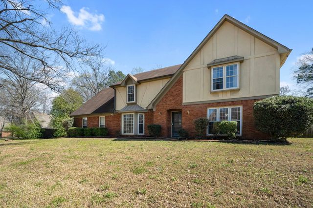 7105 CUTTER MILL RD, Memphis, TN 38141