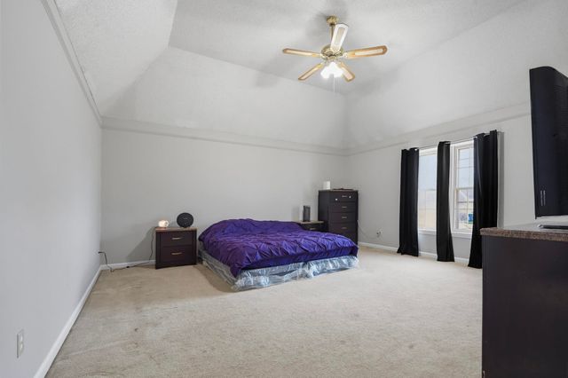 7105 CUTTER MILL RD, Memphis, TN 38141