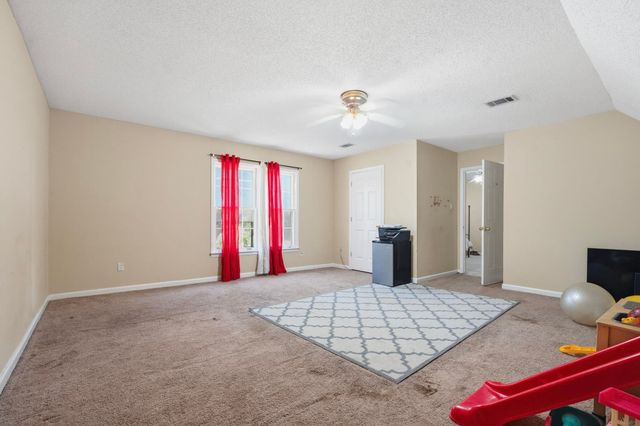 7105 CUTTER MILL RD, Memphis, TN 38141