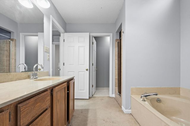 7105 CUTTER MILL RD, Memphis, TN 38141