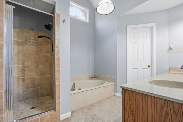 7105 CUTTER MILL RD, Memphis, TN 38141