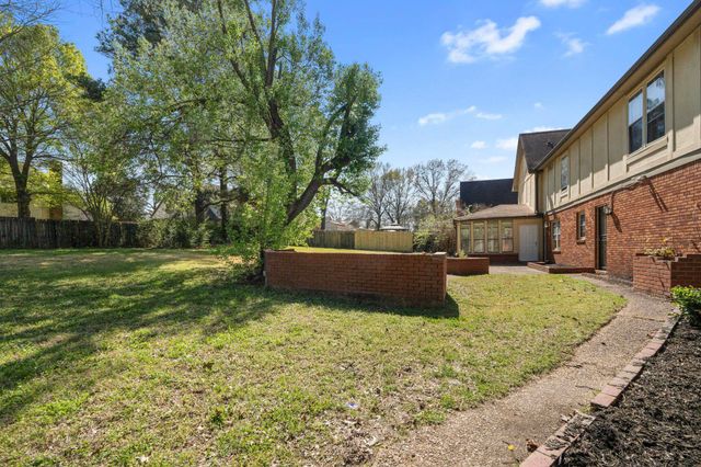 7105 CUTTER MILL RD, Memphis, TN 38141