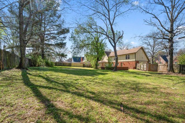 7105 CUTTER MILL RD, Memphis, TN 38141