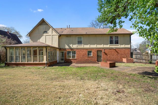 7105 CUTTER MILL RD, Memphis, TN 38141