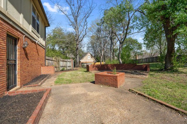 7105 CUTTER MILL RD, Memphis, TN 38141