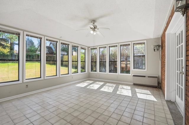 7105 CUTTER MILL RD, Memphis, TN 38141