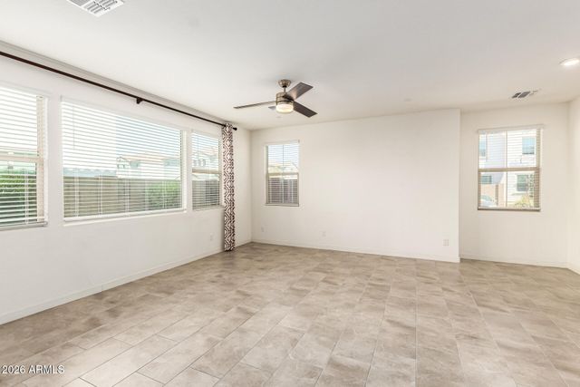 688 N ABALONE Drive, Gilbert, AZ 85233