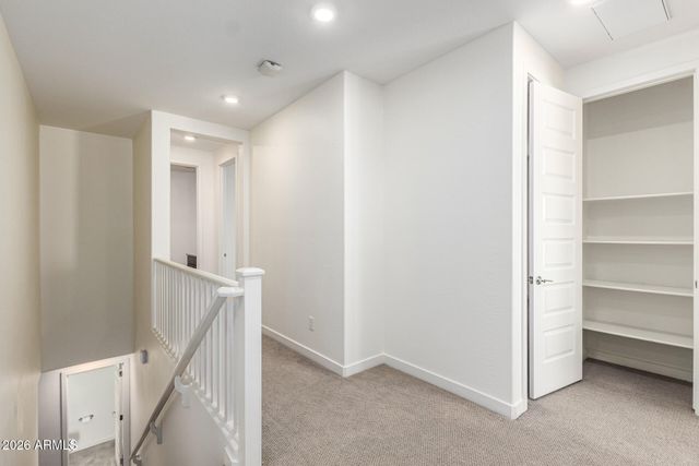 688 N ABALONE Drive, Gilbert, AZ 85233