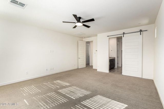 688 N ABALONE Drive, Gilbert, AZ 85233