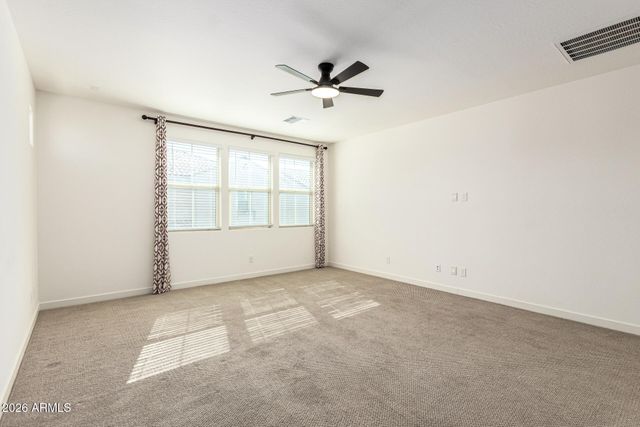 688 N ABALONE Drive, Gilbert, AZ 85233