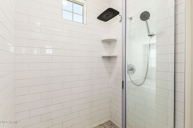 688 N ABALONE Drive, Gilbert, AZ 85233