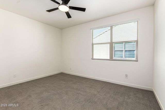 688 N ABALONE Drive, Gilbert, AZ 85233