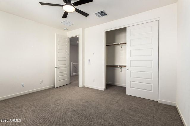 688 N ABALONE Drive, Gilbert, AZ 85233