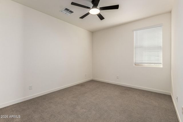 688 N ABALONE Drive, Gilbert, AZ 85233