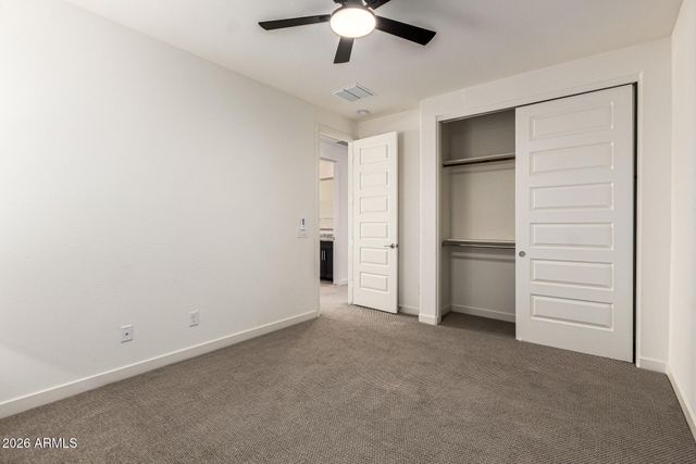 688 N ABALONE Drive, Gilbert, AZ 85233