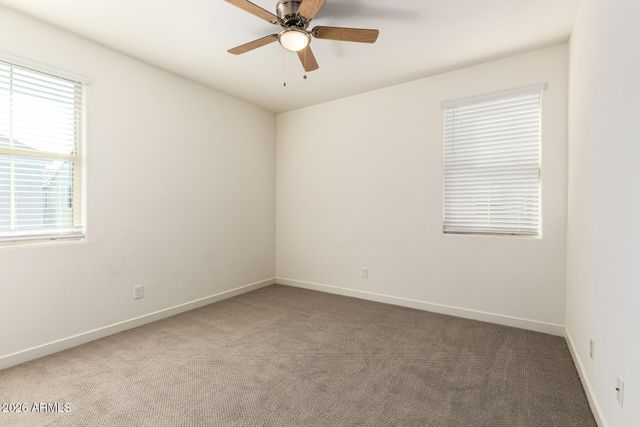 688 N ABALONE Drive, Gilbert, AZ 85233