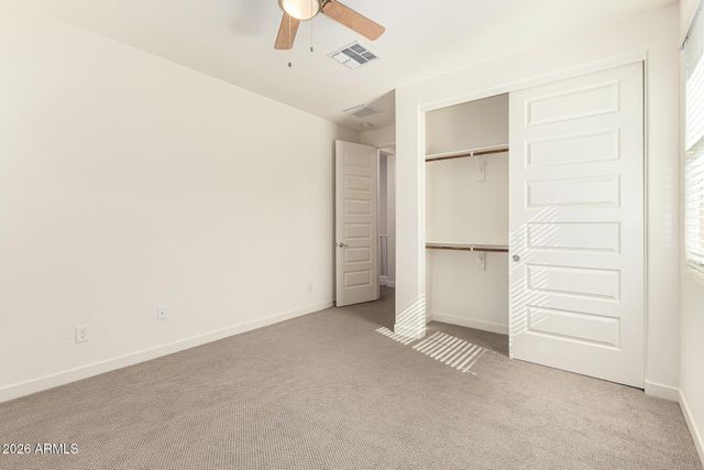 688 N ABALONE Drive, Gilbert, AZ 85233