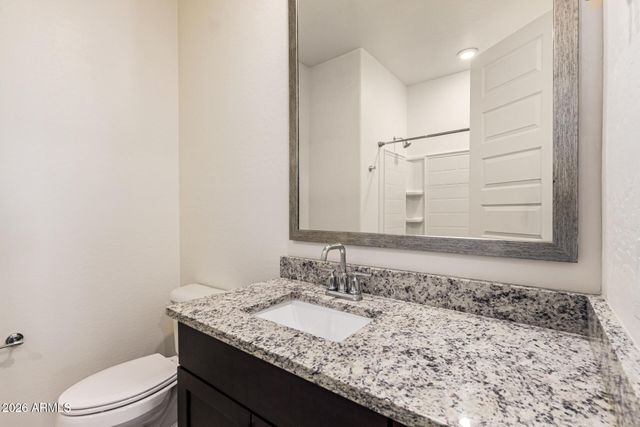 688 N ABALONE Drive, Gilbert, AZ 85233