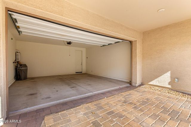 688 N ABALONE Drive, Gilbert, AZ 85233