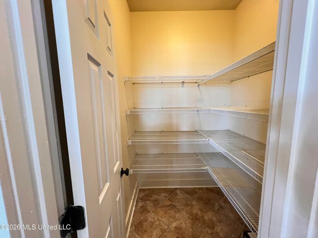 11053 N Shore Drive, Bay Saint Louis, MS 39520