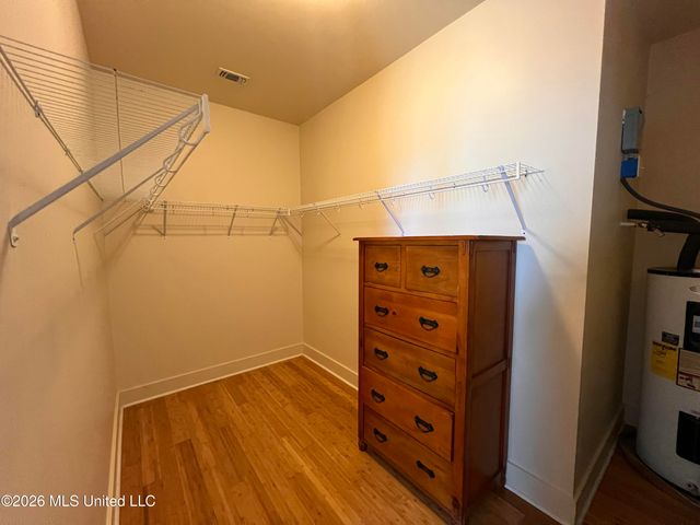 11053 N Shore Drive, Bay Saint Louis, MS 39520