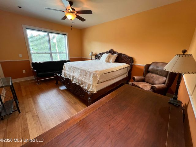 11053 N Shore Drive, Bay Saint Louis, MS 39520
