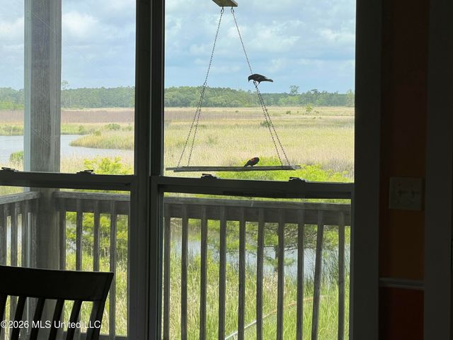 11053 N Shore Drive, Bay Saint Louis, MS 39520
