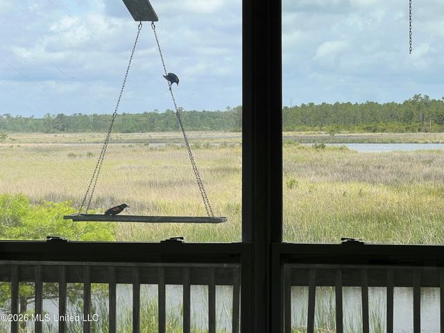 11053 N Shore Drive, Bay Saint Louis, MS 39520