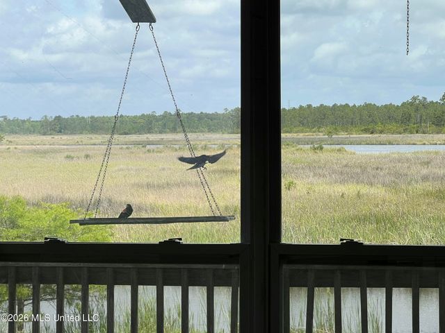 11053 N Shore Drive, Bay Saint Louis, MS 39520