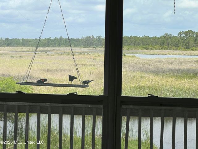 11053 N Shore Drive, Bay Saint Louis, MS 39520