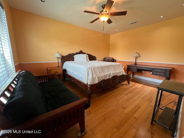 11053 N Shore Drive, Bay Saint Louis, MS 39520
