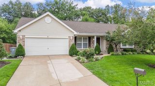 6 Royallglen Court, O'fallon, MO 63368